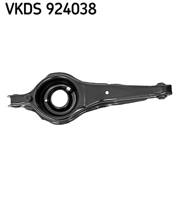 SKF Lengőkar VKDS924038_SKF